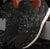 Dames Sneakers Met Pailletten Casual Ademend Schuim 0