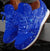 Dames Sneakers Met Pailletten Casual Ademend Schuim 1