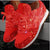 Dames Sneakers Met Pailletten Casual Ademend Schuim 3