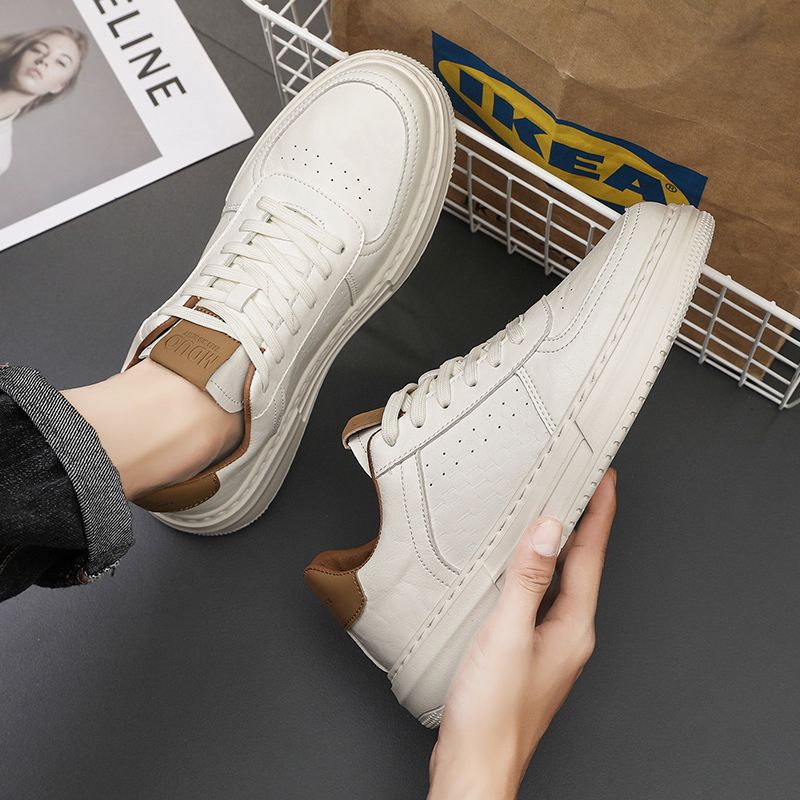Dames Sneakers Modieus en Comfortabel 0