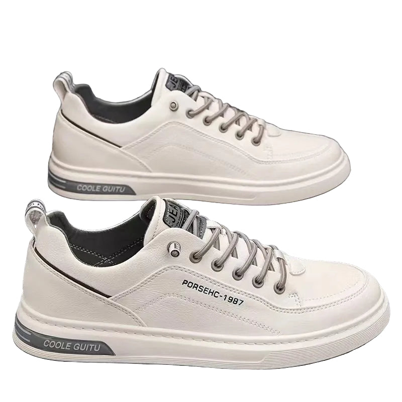 Dames Sneakers Modieus en Comfortabel 0