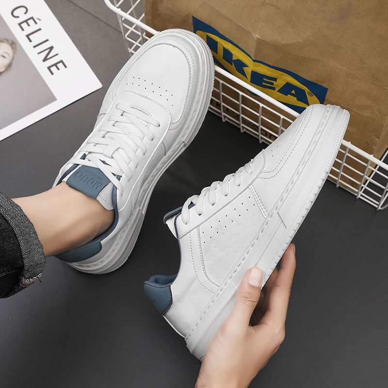 Dames Sneakers Modieus en Comfortabel 1