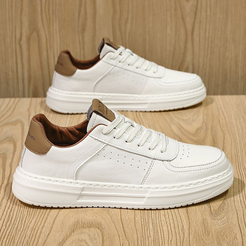 Dames Sneakers Modieus en Comfortabel 2
