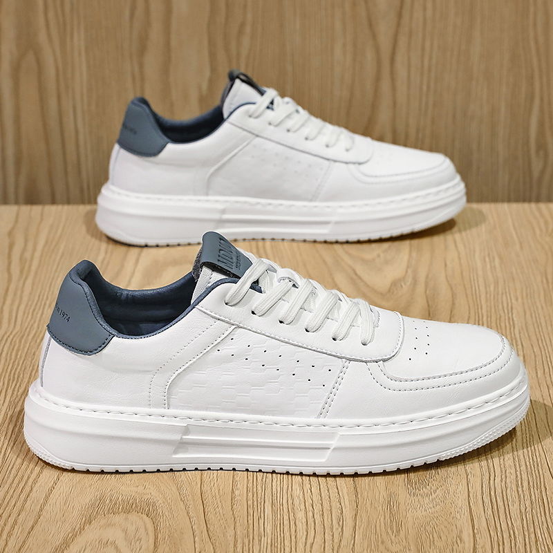 Dames Sneakers Modieus en Comfortabel 3