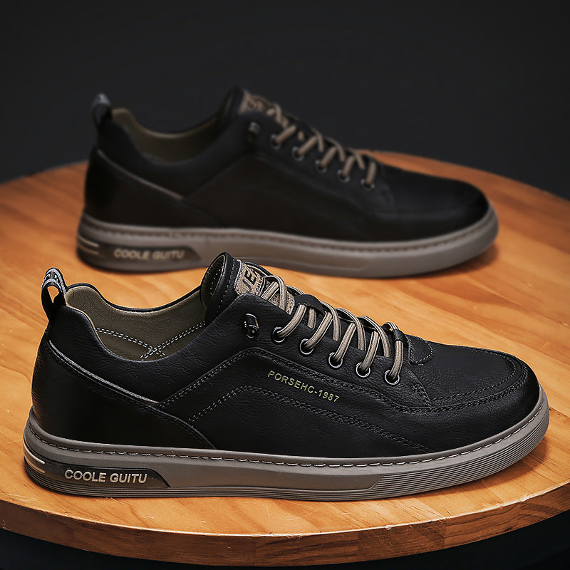 Dames Sneakers Modieus en Comfortabel 3