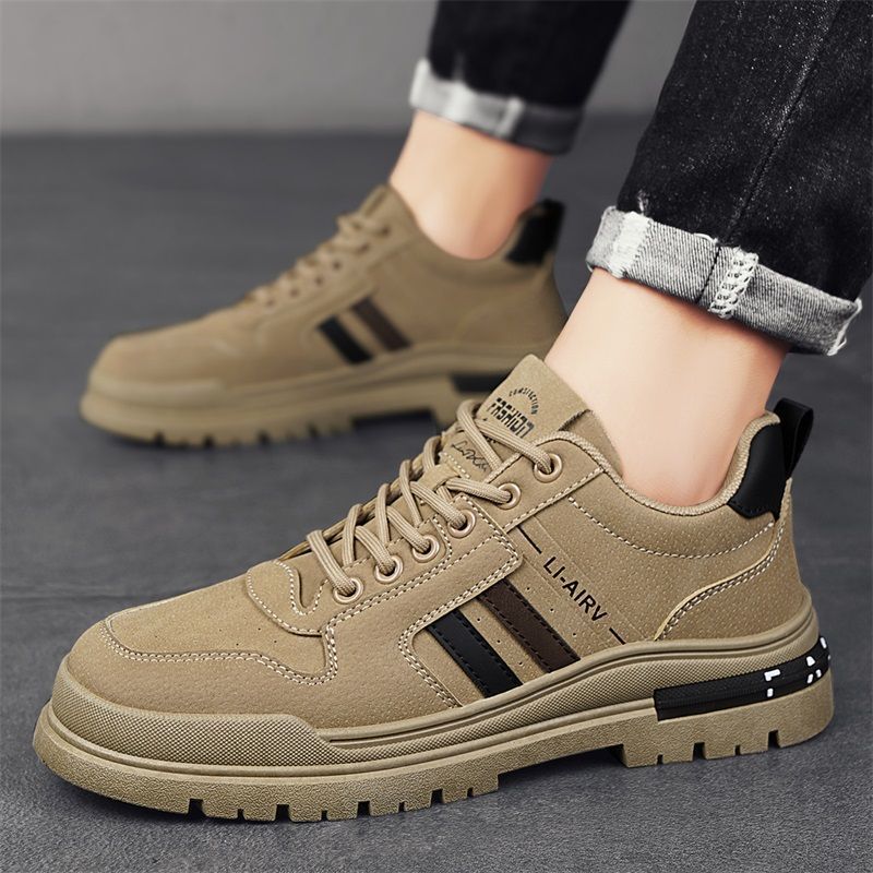 Dames Sneakers Modieus en Comfortabel 5
