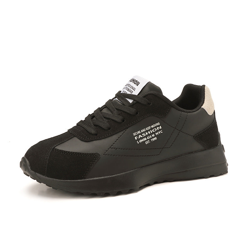 Dames Sneakers Modieus en Comfortabel 5