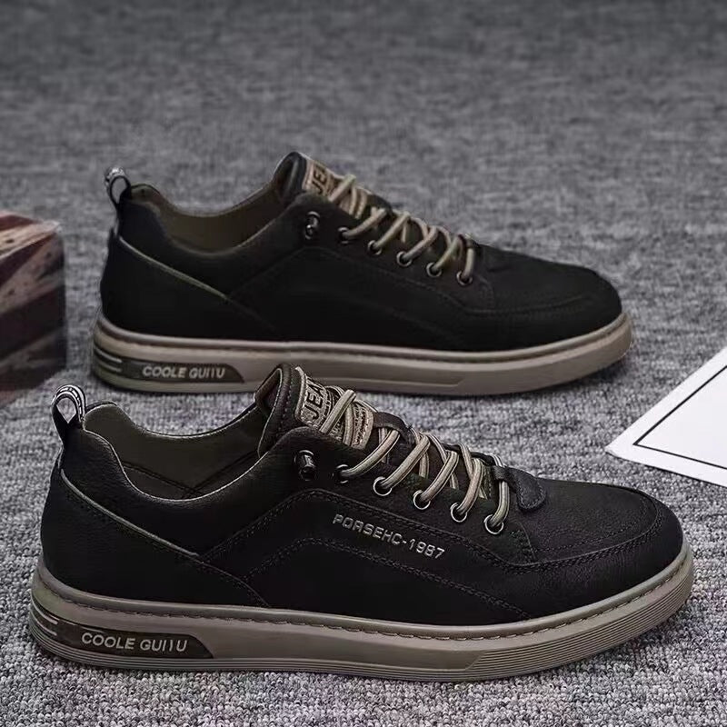 Dames Sneakers Modieus en Comfortabel 6
