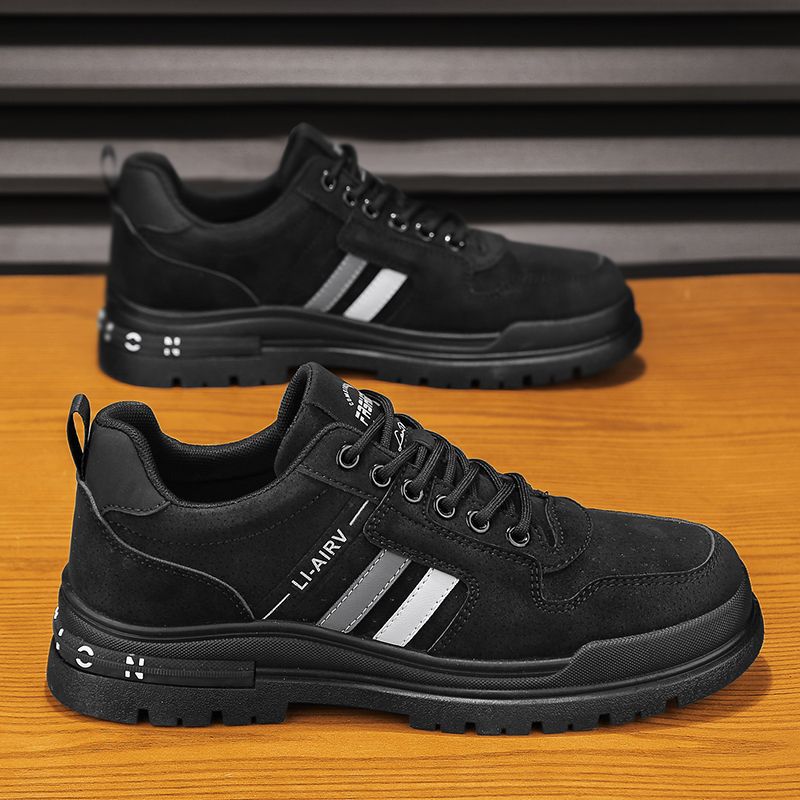 Dames Sneakers Modieus en Comfortabel 6