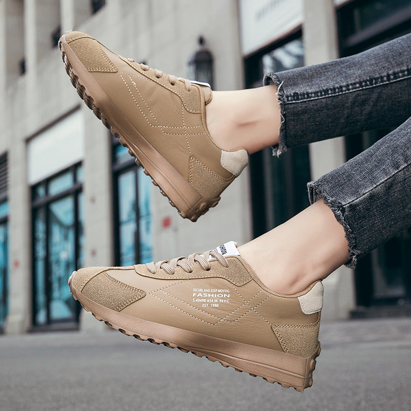 Dames Sneakers Modieus en Comfortabel 7
