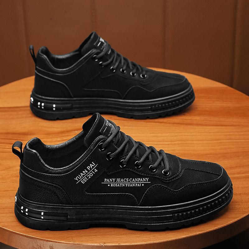 Dames Sneakers Sportief Casual 7