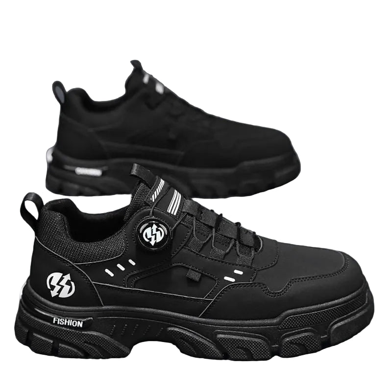 Dames Sneakers Sportief Met Ademend Bovenwerk 0