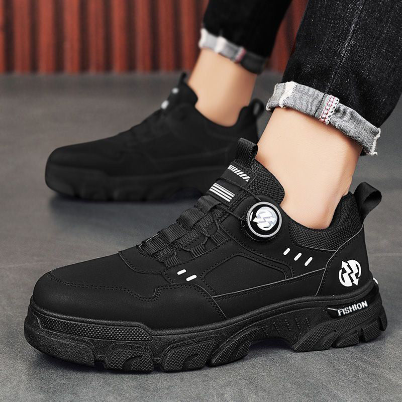 Dames Sneakers Sportief Met Ademend Bovenwerk 1