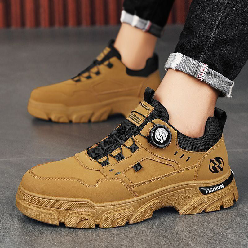 Dames Sneakers Sportief Met Ademend Bovenwerk 2