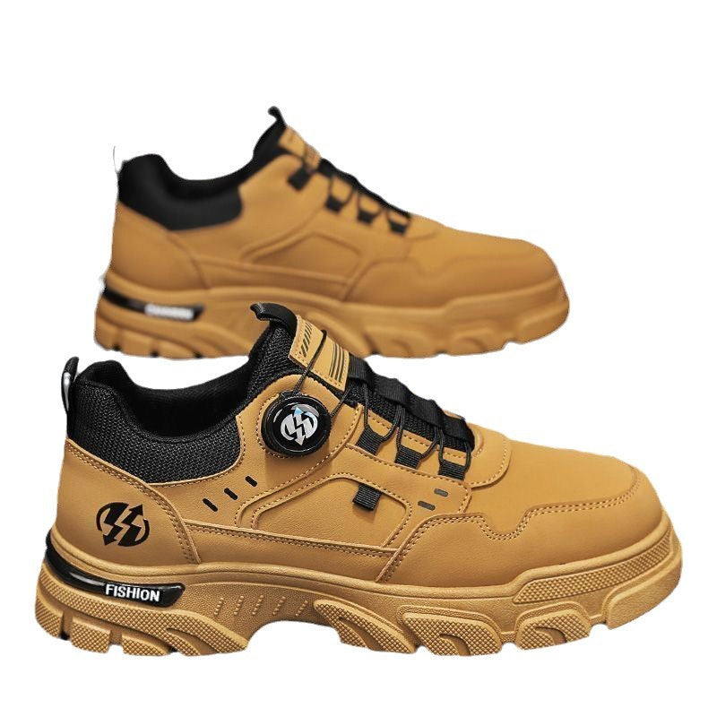 Dames Sneakers Sportief Met Ademend Bovenwerk 5