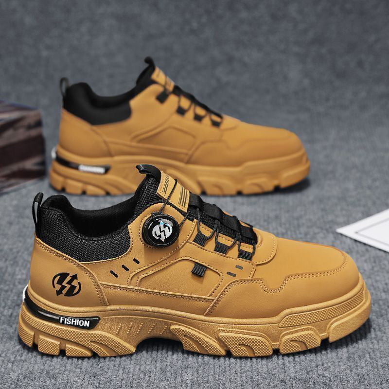 Dames Sneakers Sportief Met Ademend Bovenwerk 7
