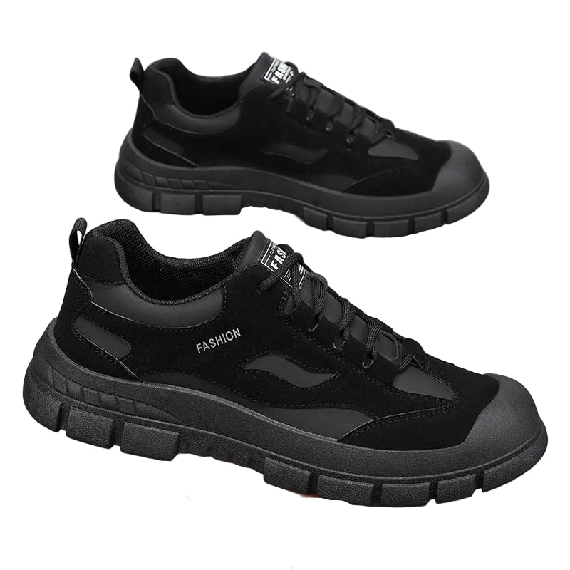 Dames Sneakers Sportief Met Ademend Ontwerp 0