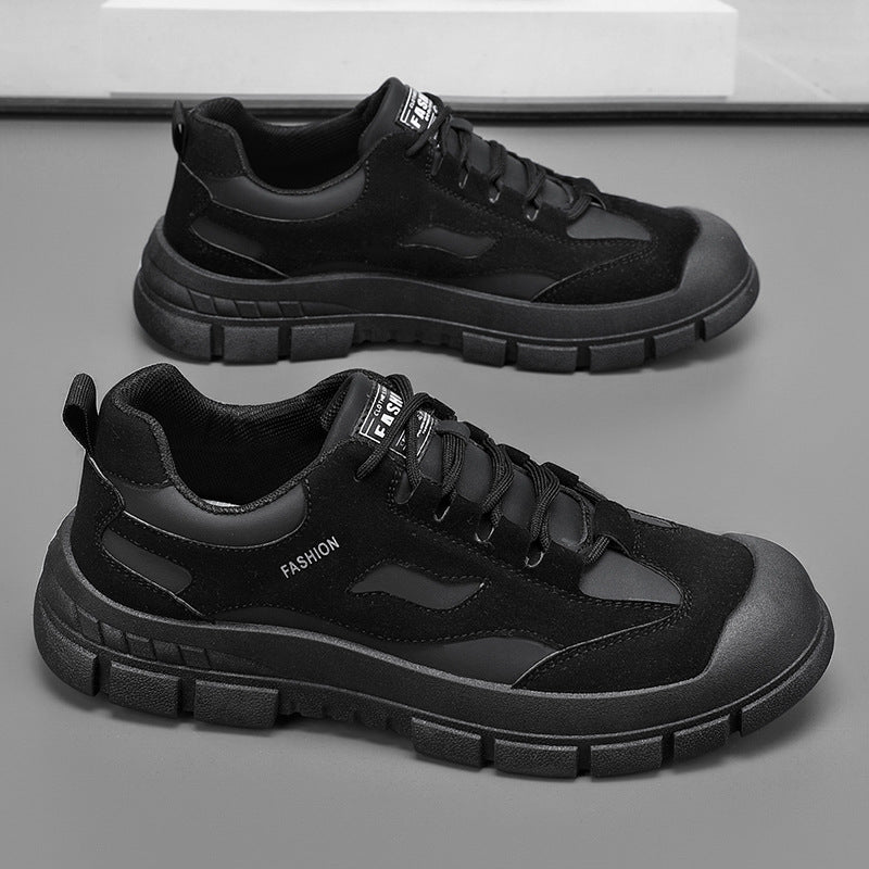 Dames Sneakers Sportief Met Ademend Ontwerp 3