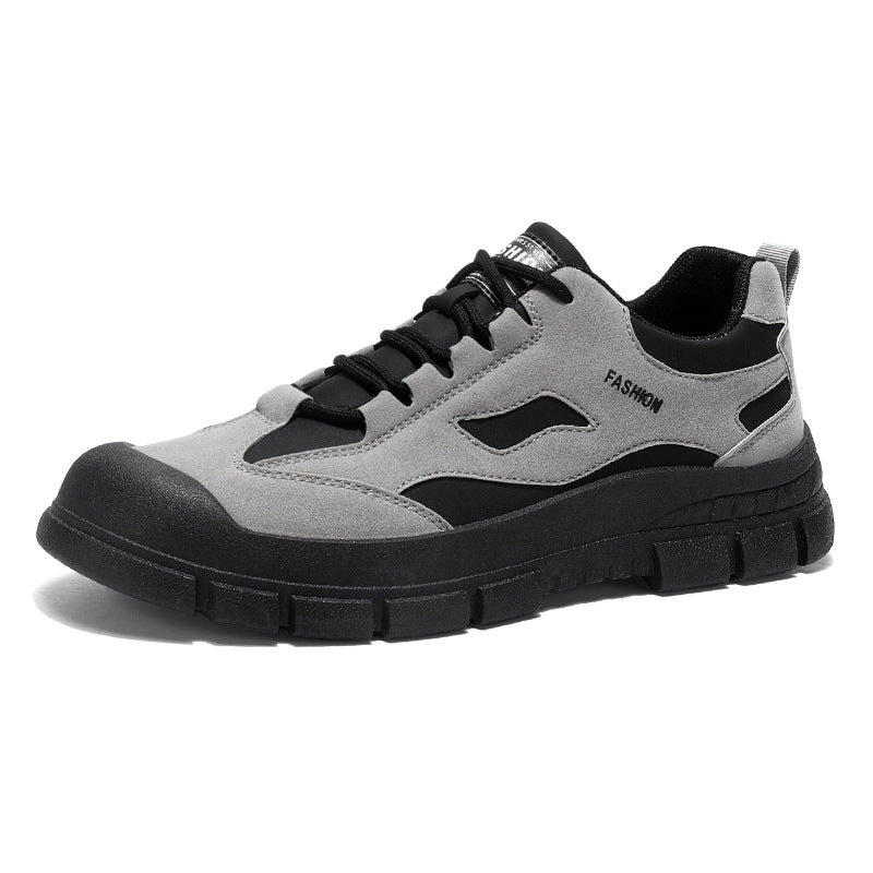 Dames Sneakers Sportief Met Ademend Ontwerp 5