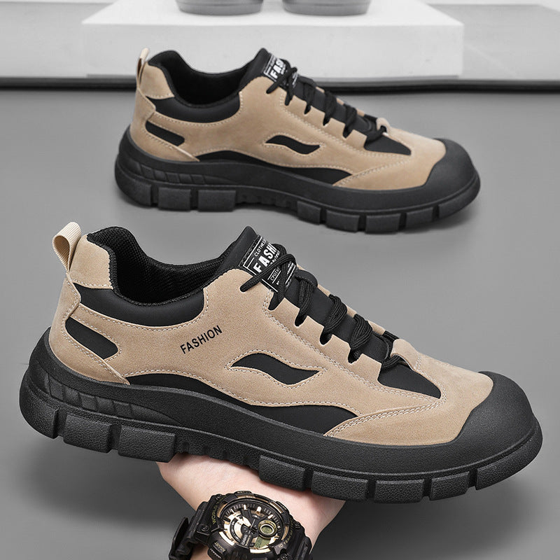 Dames Sneakers Sportief Met Ademend Ontwerp 6