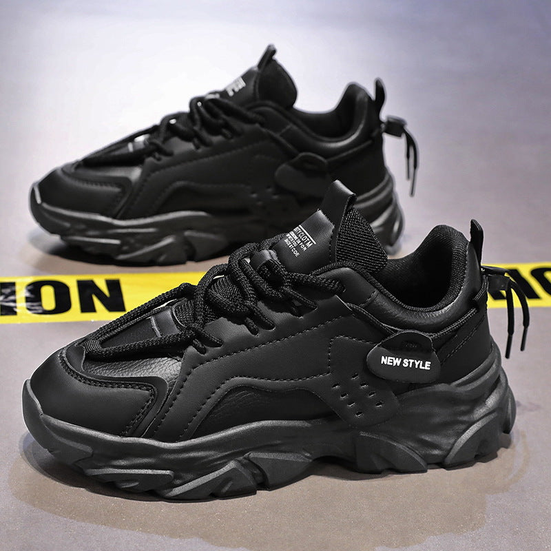 Dames Sneakers Sportief Met Antislipprofiel 3