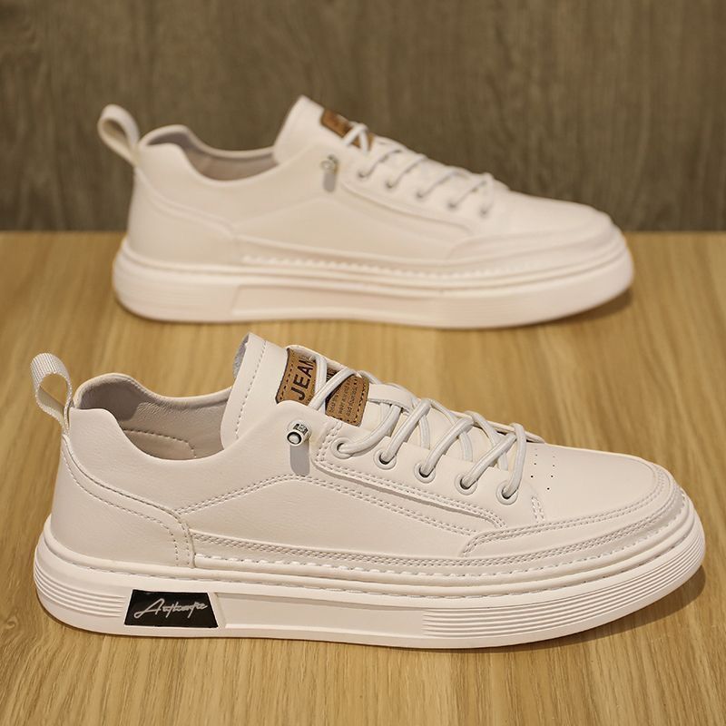 Dames Sneakers Sportief Modern Design 1