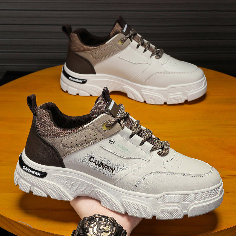 Dames Sneakers Sportief en Comfortabel 0
