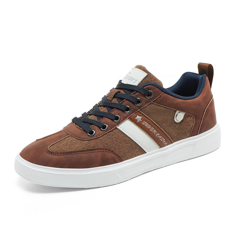 Dames Sneakers Sportief en Comfortabel 0