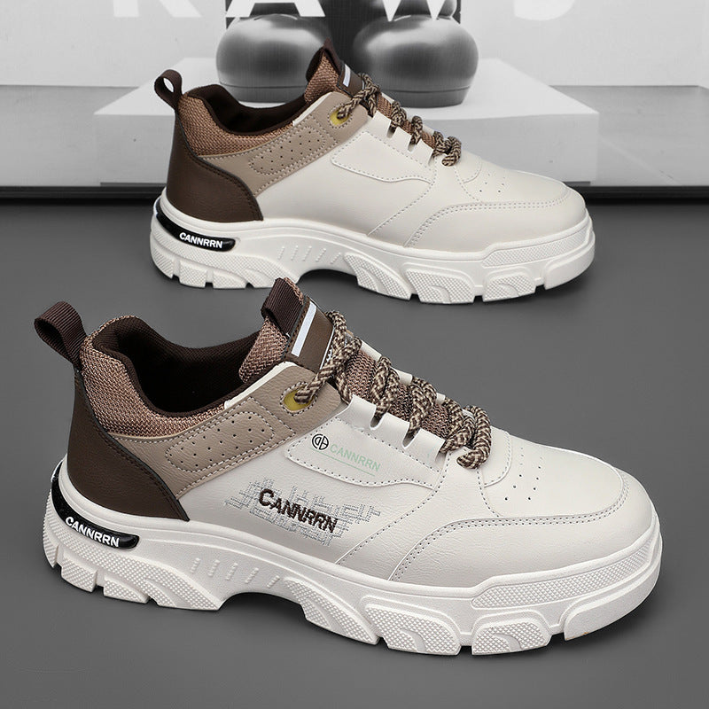 Dames Sneakers Sportief en Comfortabel 3