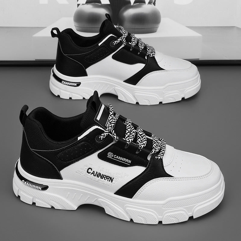 Dames Sneakers Sportief en Comfortabel 4