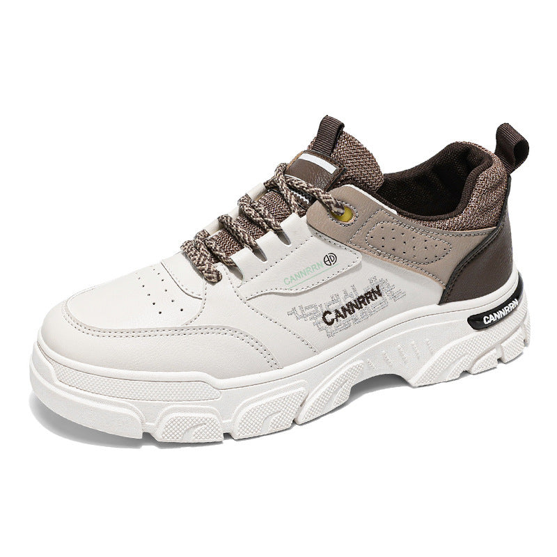Dames Sneakers Sportief en Comfortabel 5