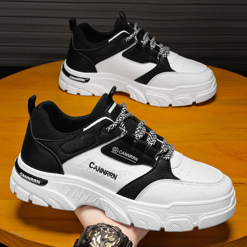 Dames Sneakers Sportief en Comfortabel 6