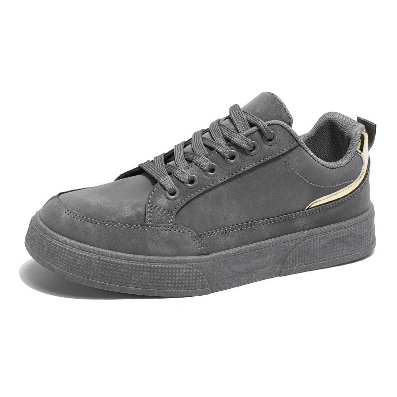 Dames Sneakers Sportief met Antislipzool 5