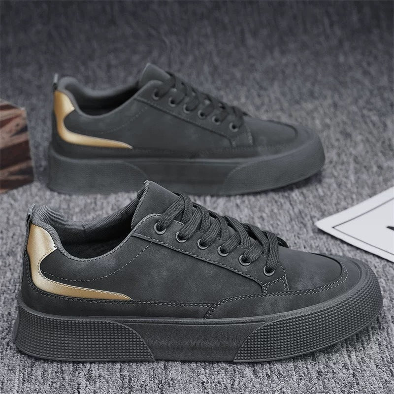 Dames Sneakers Sportief met Antislipzool 6