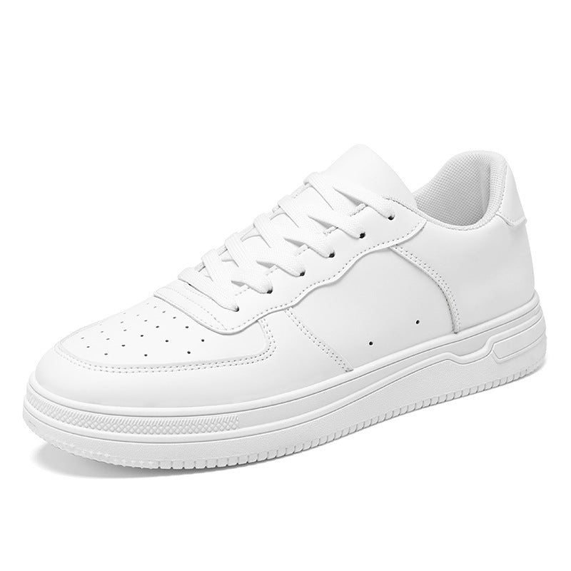 Dames Sneakers Sportief met Dempende Zool en Antislipzool 5