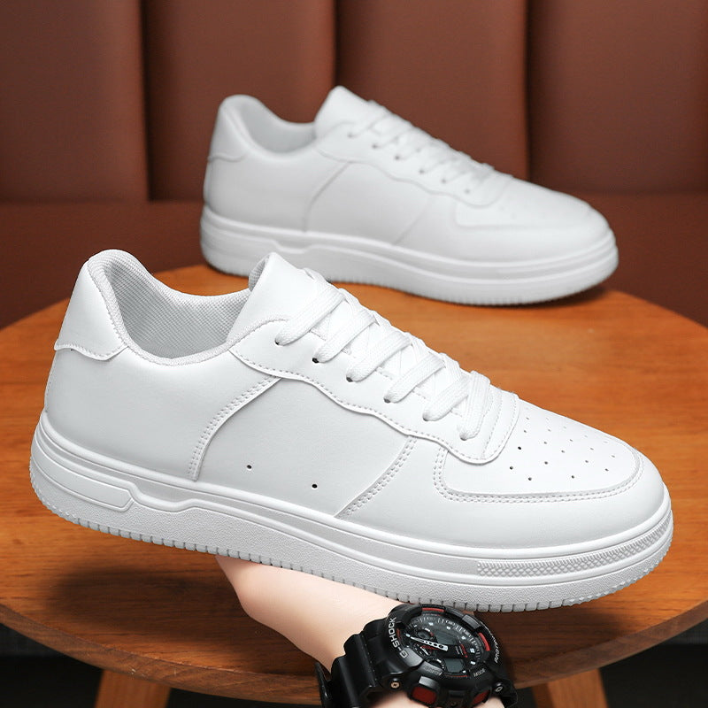 Dames Sneakers Sportief met Dempende Zool en Antislipzool 6