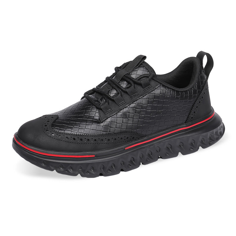 Dames Sneakers Stijlvol en Comfortabel 0