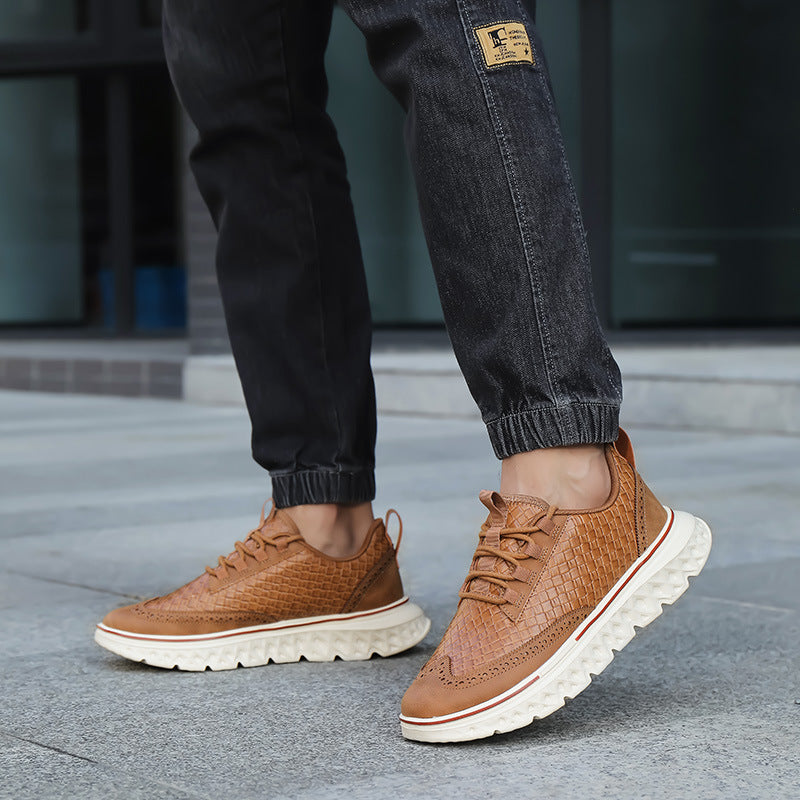 Dames Sneakers Stijlvol en Comfortabel 2