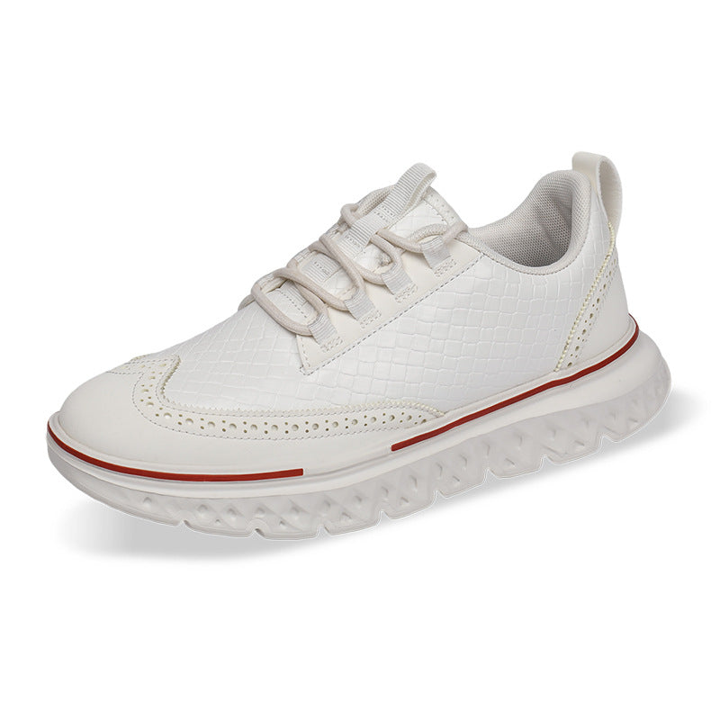 Dames Sneakers Stijlvol en Comfortabel 7