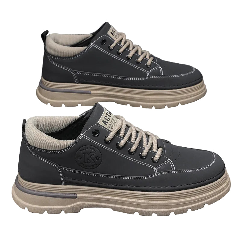 Dames Sneakers Urban Lifestyle Modern Design 0