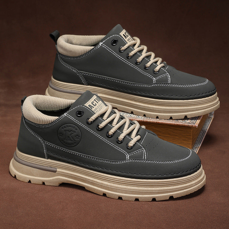 Dames Sneakers Urban Lifestyle Modern Design 1