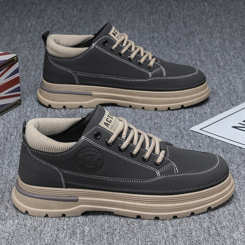 Dames Sneakers Urban Lifestyle Modern Design 3