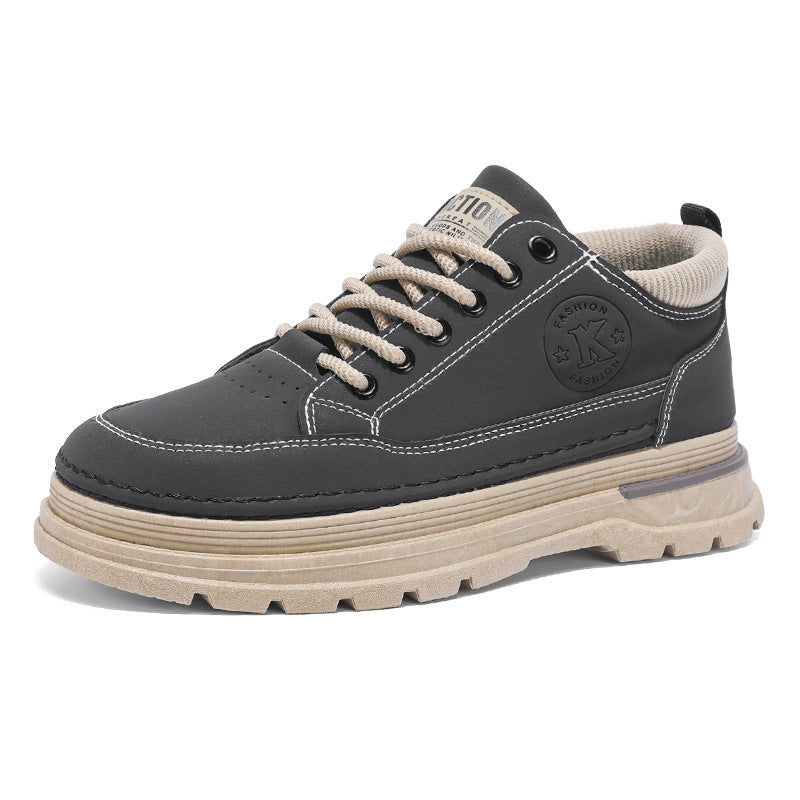 Dames Sneakers Urban Lifestyle Modern Design 5