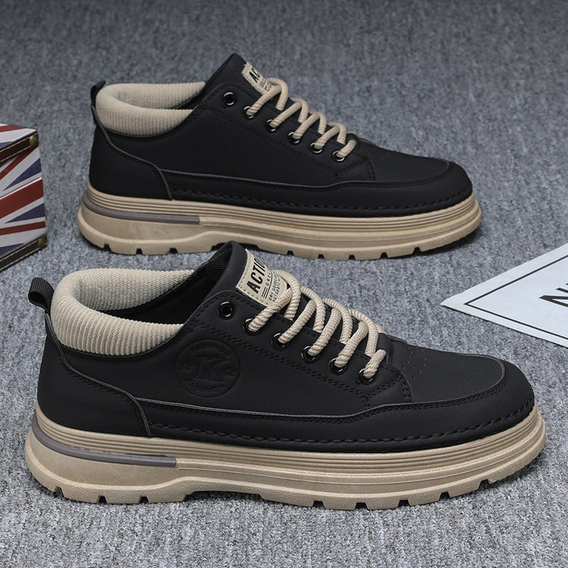Dames Sneakers Urban Lifestyle Modern Design 6