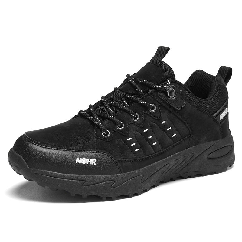 Dames Sneakers Vrijetijdstijl met Antislipzool voor Comfort en Grip 0