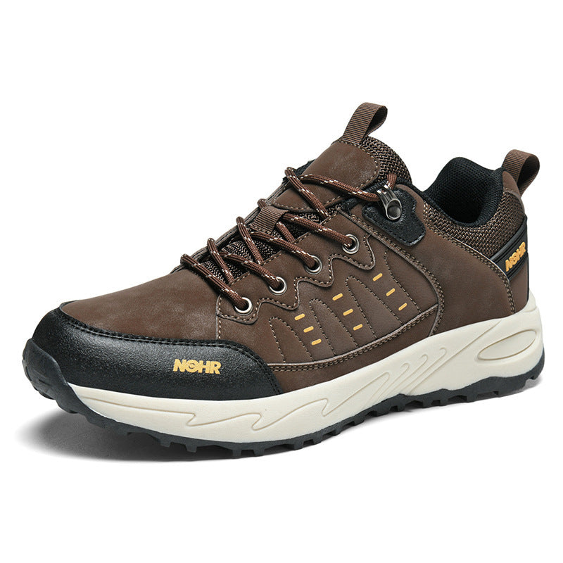 Dames Sneakers Vrijetijdstijl met Antislipzool voor Comfort en Grip 6