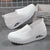 Dames Sneakers met Orthopedische Ondersteuning 5