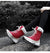 Dames Snow Boots Gevoerd Waterafstotend Met Stevige Zool 7