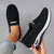 Dames Sportschoenen Ademend Lichtgewicht Casual Rubber Zool 2