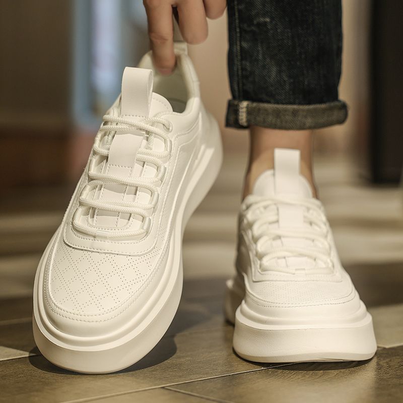 Dames Sportschoenen Comfortabel en Stijlvol 1